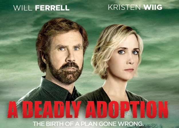 will-ferell-a-deadly-adoption